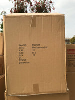 1 MIXED PALLET - Mischievous Cat & Dog - with Color Box - Wholesale