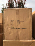 1 MIXED PALLET - Mischievous Cat & Dog - with Color Box - Wholesale